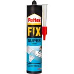 PATTEX Super Fix PL50 400g – Hledejceny.cz