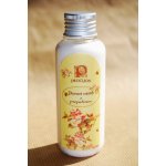 Botanico pleťové mléko s propolisem 100 ml – Hledejceny.cz
