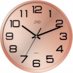 JVD HX2472.8 – Hledejceny.cz