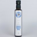 Sun & Seed Chia olej Bio 250 ml