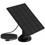 Aipa AI-SH-SP3-V2 – Zboží Živě