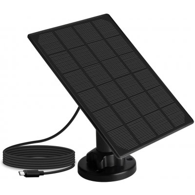 Aipa AI-SH-SP3-V2 – Zboží Živě