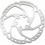 kotouč brzdový SH SMRT66, 6 děr 160mm – Hledejceny.cz