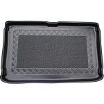 Plastová vana do kufru Aristar Hyundai Getz 2002-2011 s protiskluzem – Hledejceny.cz