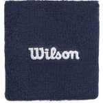 Wilson Terry Logo Wristband – Zboží Dáma