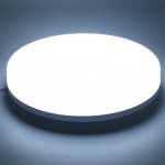 Retlux RSH 106 – Zboží Dáma