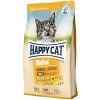 Happy Cat Minkas Hairball Control Geflügel 4 kg