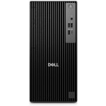 Dell Pro Tower QCT1255 WWTWM – Sleviste.cz