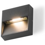 LED2 5130534 – Hledejceny.cz