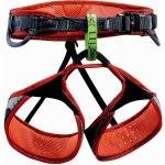 Petzl Sama – Zbozi.Blesk.cz