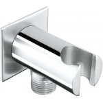 Sapho SG203 – Zboží Mobilmania