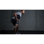 TRX Strength Bands Medium – Zboží Mobilmania