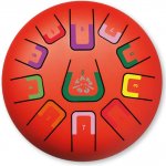 Tambú červené – Zbozi.Blesk.cz