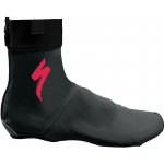 Specialized shoe cover s-logo – Zbozi.Blesk.cz