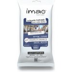 IMAO Scented Wipes Week-end a Paris – Zbozi.Blesk.cz