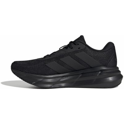 adidas Galaxy 7 W dámské běžecké boty černá – Zboží Dáma