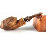 Petr Pohludka Dýmka 20 – Zboží Mobilmania