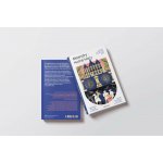 Meandry Kutné Hory – Zboží Dáma