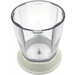 ETA 3078 00020 – Zboží Dáma