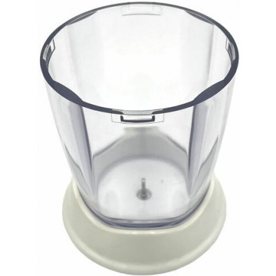 ETA 3078 00020 – Zboží Dáma