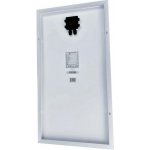 Victron Energy 12V Fotovoltaický panel 30Wp – Sleviste.cz
