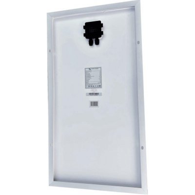 Victron Energy 12V Fotovoltaický panel 30Wp – Sleviste.cz