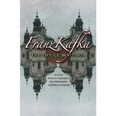 Franz Kafka - Kafka Franz