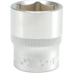 Nástavec 1/2" YATO 24 mm šestihranný YT-1217 – Zboží Dáma