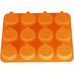 Toro forma na muffiny 12 ks výplně 26x34 5x3 2cm – Zboží Dáma