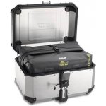 Givi T 512 – Zboží Mobilmania