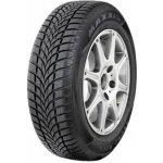 Maxxis MA-PW 195/60 R16 89H – Hledejceny.cz