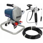 DEDRA 7421 – HobbyKompas.cz