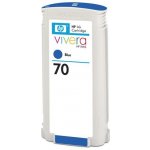 HP C9458A - originální – Hledejceny.cz