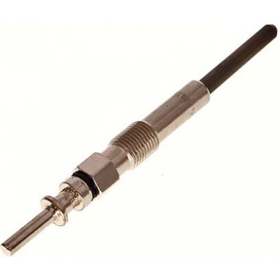 MAXGEAR Žhavicí svíčka 660026 – Hledejceny.cz