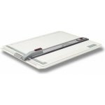 Rotring Rýsovací deska S0213750 , formát A3 – Zboží Dáma