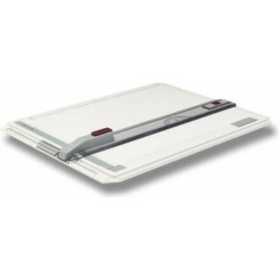 Rotring Rýsovací deska S0213750 , formát A3 – Zboží Dáma