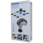 DREMEL F013PC10JA – Hledejceny.cz
