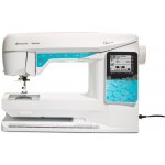 Husqvarna Opal 670 – Zboží Mobilmania