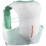 Salomon Adv Skin 5 Set LC2379600 white – Zboží Dáma