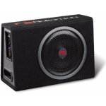 Nakamichi NBX30A – Hledejceny.cz