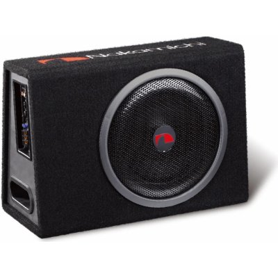 Nakamichi NBX30A – Hledejceny.cz