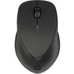 HP Wireless Premium Mouse 1JR31AA – Zboží Živě