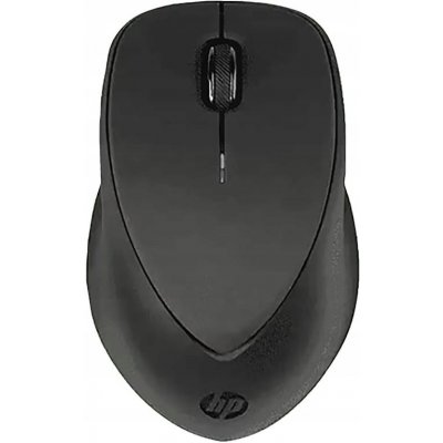 HP Wireless Premium Mouse 1JR31AA – Zboží Živě