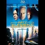 PÁTÝ ELEMENT BD – Zboží Dáma