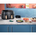 Philips NA 352/04 – Zboží Dáma