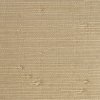 Tapety Eijffinger 389521 Luxusní přírodní tapeta Natural Wallcoverings II rozměry 0,91 x 5,5 m