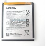 Nokia HE342/HE353 – Zbozi.Blesk.cz