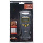 Kraft & Dele KD11407 – HobbyKompas.cz