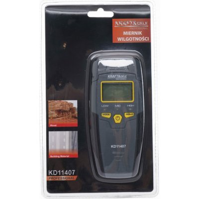 Kraft & Dele KD11407 – HobbyKompas.cz
