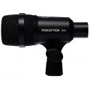 AKG Perception Live P4